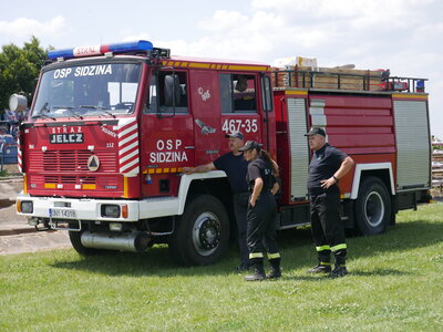 P1180701